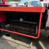 toyota dyna-truck 2007 CFJ1645370 image 52