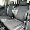 suzuki wagon-r 2011 CFJ1518021 image 22