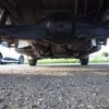 toyota liteace-truck 2019 CFJ1739734 image 46