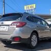 subaru outback 2014 quick_quick_DBA-BS9_BS9-002817 image 15