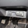 honda n-van 2018 -HONDA--N VAN HBD-JJ2--JJ2-3005613---HONDA--N VAN HBD-JJ2--JJ2-3005613- image 20