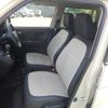 honda n-one 2022 CFJ1732029 image 14