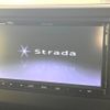 honda n-box 2021 -HONDA--N BOX 6BA-JF4--JF4-2200644---HONDA--N BOX 6BA-JF4--JF4-2200644- image 5