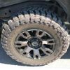 toyota hilux-surf undefined -TOYOTA--Hilux Surf GRN215W-8109166---TOYOTA--Hilux Surf GRN215W-8109166- image 10