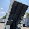 mitsubishi-fuso canter 2015 CFJ1533529 image 3