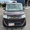 honda n-box-slash 2016 -HONDA--N BOX SLASH JF1--7010555---HONDA--N BOX SLASH JF1--7010555- image 19