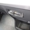 honda freed-hybrid 2015 CFJ1532932 image 18