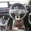 daihatsu rocky 2020 -DAIHATSU--Rocky 5BA-A200S--A200S-0001609---DAIHATSU--Rocky 5BA-A200S--A200S-0001609- image 11