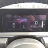 nissan note 2023 -NISSAN--Note 6AA-SNE13--SNE13-163246---NISSAN--Note 6AA-SNE13--SNE13-163246- image 5