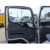 mitsubishi-fuso canter 2016 CFJ1653806 image 58