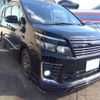 toyota voxy 2014 -TOYOTA--Voxy DBA-ZRR80W--ZRR80-0075973---TOYOTA--Voxy DBA-ZRR80W--ZRR80-0075973- image 3