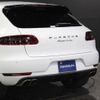 porsche macan 2016 -PORSCHE--Porsche Macan 95BCTL--WP1ZZZ95ZGLB93827---PORSCHE--Porsche Macan 95BCTL--WP1ZZZ95ZGLB93827- image 9