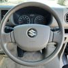 suzuki every 2010 -SUZUKI--Every DA64V--424794---SUZUKI--Every DA64V--424794- image 28