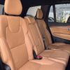 volvo xc90 2016 CFJ1712926 image 14
