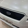 subaru impreza-wagon 2015 -SUBARU 【名変中 】--Impreza Wagon GPE--024353---SUBARU 【名変中 】--Impreza Wagon GPE--024353- image 12