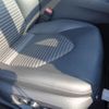 toyota camry 2019 CFJ1556641 image 34