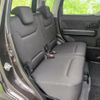 suzuki wagon-r 2023 quick_quick_5BA-MH85S_MH85S-165169 image 5