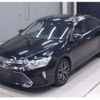 toyota camry 2015 quick_quick_DAA-AVV50_AVV50-1048978 image 4