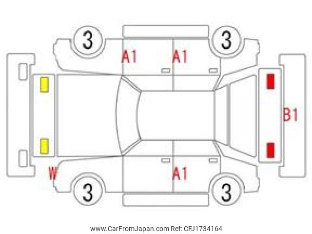 peugeot 508 2019 CFJ1734164 image 2