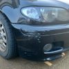 bmw 3-series 2004 -BMW--BMW 3 Series GH-AV22--WBAET15040NF89679---BMW--BMW 3 Series GH-AV22--WBAET15040NF89679- image 5