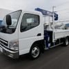 mitsubishi-fuso canter 2007 GOO_NET_EXCHANGE_0704069A30230621W002 image 4