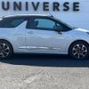 citroen ds-automobiles-ds3-convertible 2016 quick_quick_A5CHN01_VF7SBHNZTGW579833 image 20