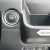 suzuki wagon-r 2021 -SUZUKI--Wagon R 5AA-MH95S--MH95S-156661---SUZUKI--Wagon R 5AA-MH95S--MH95S-156661- image 12