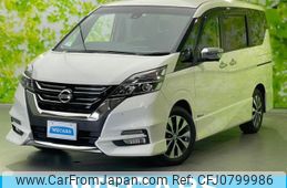 nissan serena 2017 quick_quick_DAA-GFC27_GFC27-066783