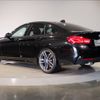 bmw 4-series 2019 -BMW--BMW 4 Series DBA-4E30--WBA4J520X0BH84409---BMW--BMW 4 Series DBA-4E30--WBA4J520X0BH84409- image 3