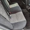 toyota aristo 2000 CFJ1612711 image 54