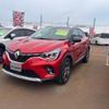 renault captur 2021 -RENAULT--Renault Captur 3BA-HJBH5H--VF1RJB000M0822172---RENAULT--Renault Captur 3BA-HJBH5H--VF1RJB000M0822172- image 1