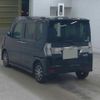 daihatsu tanto 2019 quick_quick_DBA-LA600S_0762951 image 2