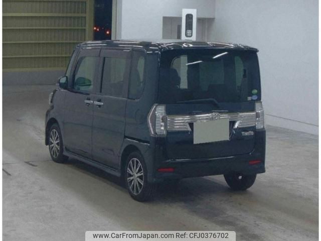 daihatsu tanto 2019 quick_quick_DBA-LA600S_0762951 image 2