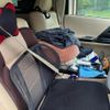 toyota alphard 2012 -TOYOTA--Alphard DAA-ATH20W--ATH20-8008625---TOYOTA--Alphard DAA-ATH20W--ATH20-8008625- image 8