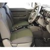 suzuki jimny 2024 -SUZUKI--Jimny 3BA-JB64W--JB64W-358***---SUZUKI--Jimny 3BA-JB64W--JB64W-358***- image 15