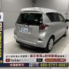 toyota ractis 2016 -TOYOTA--Ractis DBA-NCP122--NCP122-2003544---TOYOTA--Ractis DBA-NCP122--NCP122-2003544- image 19