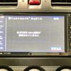 subaru impreza-wagon 2013 -SUBARU 【名変中 】--Impreza Wagon GP2--016140---SUBARU 【名変中 】--Impreza Wagon GP2--016140- image 21