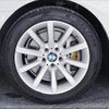 bmw 6-series 2013 CFJ1686402 image 6
