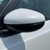 honda fit 2023 -HONDA--Fit GR4--1201967---HONDA--Fit GR4--1201967- image 21