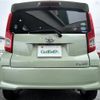 daihatsu move 2016 -DAIHATSU--Move DBA-LA150S--LA150S-0091941---DAIHATSU--Move DBA-LA150S--LA150S-0091941- image 7