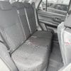 toyota raize 2025 -TOYOTA 【仙台 501ﾌ9715】--Raize A210A--0090924---TOYOTA 【仙台 501ﾌ9715】--Raize A210A--0090924- image 12