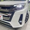 toyota noah 2019 -TOYOTA--Noah DBA-ZRR85W--ZRR85-0125294---TOYOTA--Noah DBA-ZRR85W--ZRR85-0125294- image 14