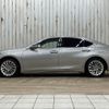 lexus es 2019 -LEXUS--Lexus ES 6AA-AXZH10--AXZH10-1001545---LEXUS--Lexus ES 6AA-AXZH10--AXZH10-1001545- image 15