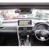 lexus rx 2020 -LEXUS--Lexus RX 6AA-GYL20W--GYL20-0012485---LEXUS--Lexus RX 6AA-GYL20W--GYL20-0012485- image 22