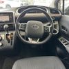 toyota sienta 2016 -TOYOTA--Sienta DBA-NSP170G--NSP170-7077539---TOYOTA--Sienta DBA-NSP170G--NSP170-7077539- image 16