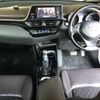 toyota c-hr 2017 -TOYOTA--C-HR ZYX10-2037133---TOYOTA--C-HR ZYX10-2037133- image 4