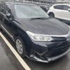 toyota corolla-fielder 2021 quick_quick_6AA-NKE165G_NKE165-7244269 image 2