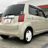 honda n-one 2019 CFJ1807889 image 15