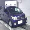 daihatsu move 2008 -DAIHATSU 【岐阜 582ﾐ8892】--Move L175S-0196583---DAIHATSU 【岐阜 582ﾐ8892】--Move L175S-0196583- image 1