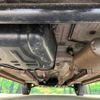 suzuki hustler 2016 -SUZUKI--Hustler DAA-MR41S--MR41S-194084---SUZUKI--Hustler DAA-MR41S--MR41S-194084- image 19